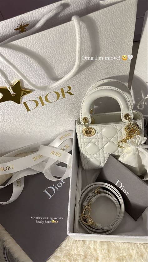 dior immagini|Dior official website.